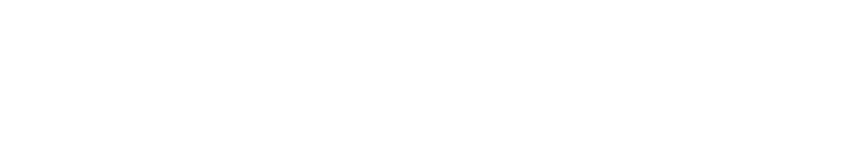 Logo mybodyadvice by Lisa